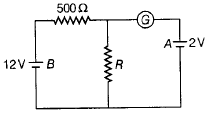 Physics-Current Electricity I-64800.png